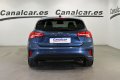 Thumbnail 6 del Ford Focus 1.0 Ecoboost ST Line
