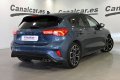 Thumbnail 5 del Ford Focus 1.0 Ecoboost ST Line