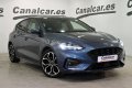 Thumbnail 4 del Ford Focus 1.0 Ecoboost ST Line