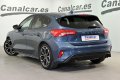 Thumbnail 7 del Ford Focus 1.0 Ecoboost ST Line