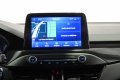 Thumbnail 17 del Ford Focus 1.0 Ecoboost ST Line