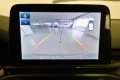 Thumbnail 12 del Ford Focus 1.0 Ecoboost ST Line