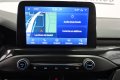 Thumbnail 13 del Ford Focus 1.0 Ecoboost ST Line