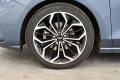 Thumbnail 27 del Ford Focus 1.0 Ecoboost ST Line