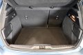 Thumbnail 8 del Ford Focus 1.0 Ecoboost ST Line