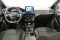 Thumbnail 15 del Ford Focus 1.0 Ecoboost ST Line