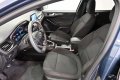 Thumbnail 9 del Ford Focus 1.0 Ecoboost ST Line