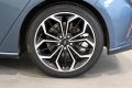 Thumbnail 28 del Ford Focus 1.0 Ecoboost ST Line