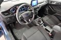 Thumbnail 14 del Ford Focus 1.0 Ecoboost ST Line