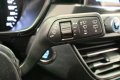 Thumbnail 26 del Ford Focus 1.0 Ecoboost ST Line