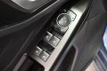 Thumbnail 23 del Ford Focus 1.0 Ecoboost ST Line
