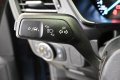Thumbnail 25 del Ford Focus 1.0 Ecoboost ST Line