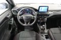 Thumbnail 16 del Ford Focus 1.0 Ecoboost ST Line
