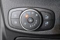 Thumbnail 24 del Ford Focus 1.0 Ecoboost ST Line