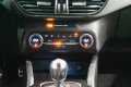 Thumbnail 18 del Ford Focus 1.0 Ecoboost ST Line