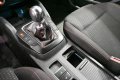 Thumbnail 22 del Ford Focus 1.0 Ecoboost ST Line