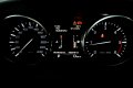 Thumbnail 12 del Land Rover Discovery Sport HSE td4