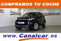 Thumbnail 2 del Land Rover Discovery Sport HSE td4