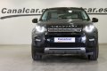 Thumbnail 3 del Land Rover Discovery Sport HSE td4