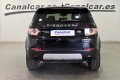 Thumbnail 6 del Land Rover Discovery Sport HSE td4