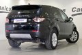 Thumbnail 5 del Land Rover Discovery Sport HSE td4