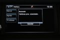 Thumbnail 17 del Land Rover Discovery Sport HSE td4