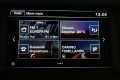 Thumbnail 13 del Land Rover Discovery Sport HSE td4