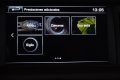 Thumbnail 16 del Land Rover Discovery Sport HSE td4