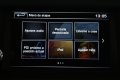 Thumbnail 15 del Land Rover Discovery Sport HSE td4