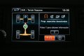 Thumbnail 18 del Land Rover Discovery Sport HSE td4
