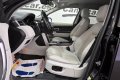 Thumbnail 10 del Land Rover Discovery Sport HSE td4
