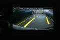 Thumbnail 19 del Land Rover Discovery Sport HSE td4