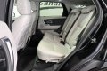 Thumbnail 11 del Land Rover Discovery Sport HSE td4