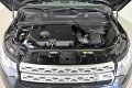 Thumbnail 8 del Land Rover Discovery Sport HSE td4