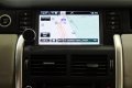 Thumbnail 24 del Land Rover Discovery Sport HSE td4