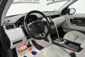 Thumbnail 20 del Land Rover Discovery Sport HSE td4