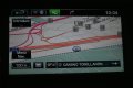 Thumbnail 14 del Land Rover Discovery Sport HSE td4