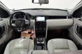 Thumbnail 21 del Land Rover Discovery Sport HSE td4