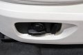 Thumbnail 30 del Land Rover Discovery Sport HSE td4