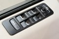 Thumbnail 28 del Land Rover Discovery Sport HSE td4