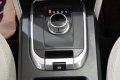 Thumbnail 27 del Land Rover Discovery Sport HSE td4