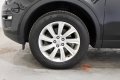 Thumbnail 41 del Land Rover Discovery Sport HSE td4