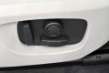 Thumbnail 32 del Land Rover Discovery Sport HSE td4