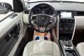 Thumbnail 22 del Land Rover Discovery Sport HSE td4