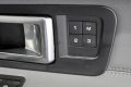 Thumbnail 31 del Land Rover Discovery Sport HSE td4