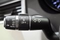 Thumbnail 35 del Land Rover Discovery Sport HSE td4