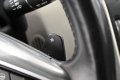 Thumbnail 40 del Land Rover Discovery Sport HSE td4