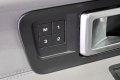 Thumbnail 29 del Land Rover Discovery Sport HSE td4