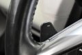 Thumbnail 39 del Land Rover Discovery Sport HSE td4
