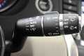 Thumbnail 36 del Land Rover Discovery Sport HSE td4